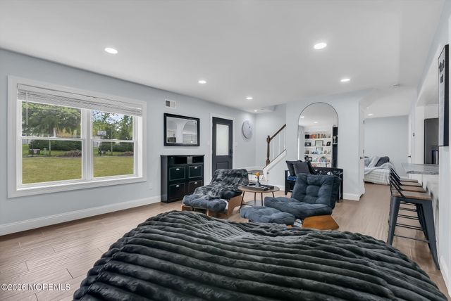 389 Kildare Drive, Toms River, NJ 08753