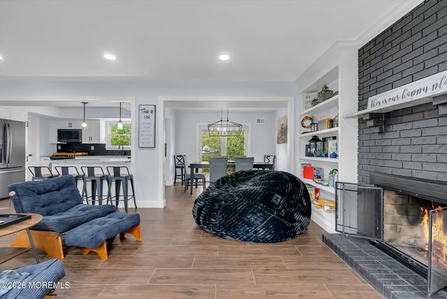 389 Kildare Drive, Toms River, NJ 08753