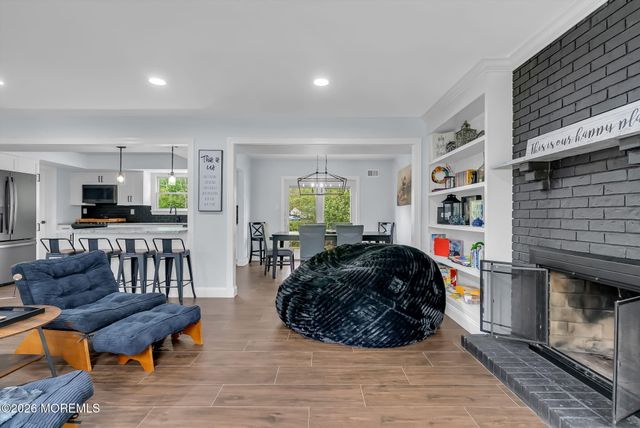 389 Kildare Drive, Toms River, NJ 08753