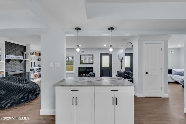 389 Kildare Drive, Toms River, NJ 08753