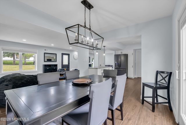 389 Kildare Drive, Toms River, NJ 08753