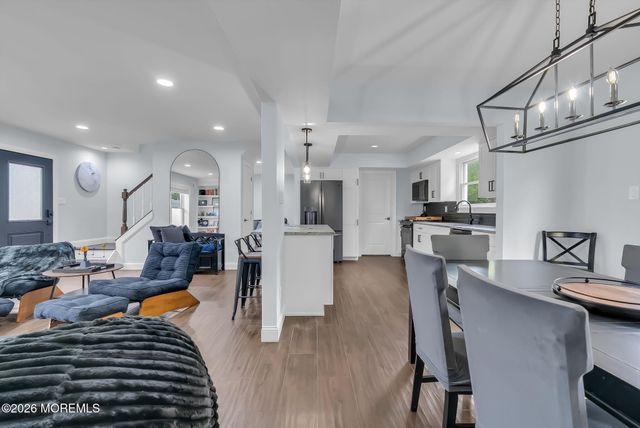 389 Kildare Drive, Toms River, NJ 08753