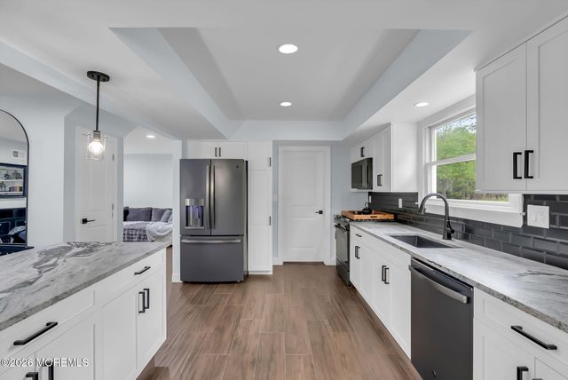 389 Kildare Drive, Toms River, NJ 08753
