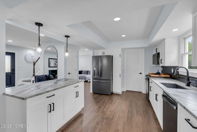 389 Kildare Drive, Toms River, NJ 08753