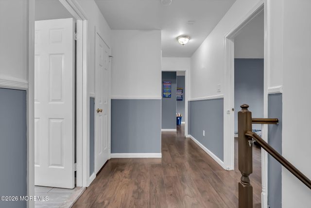 389 Kildare Drive, Toms River, NJ 08753