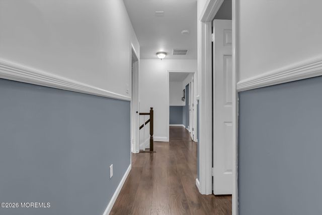389 Kildare Drive, Toms River, NJ 08753