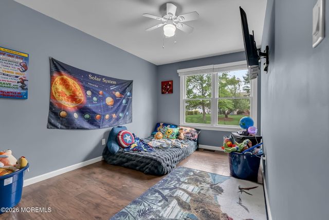 389 Kildare Drive, Toms River, NJ 08753