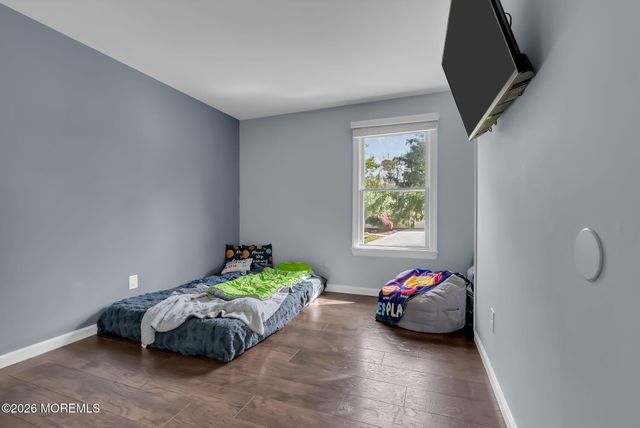 389 Kildare Drive, Toms River, NJ 08753