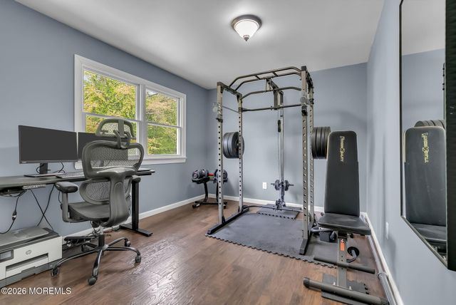 389 Kildare Drive, Toms River, NJ 08753