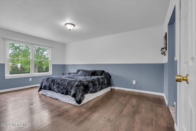 389 Kildare Drive, Toms River, NJ 08753