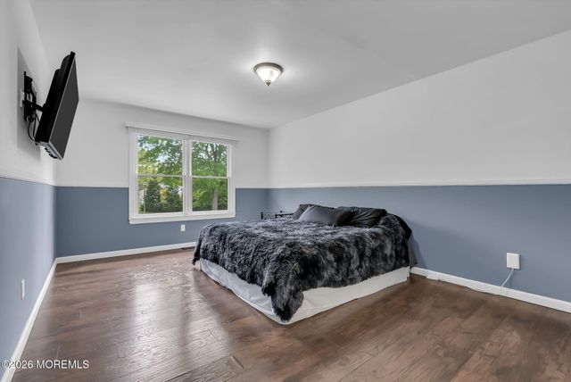 389 Kildare Drive, Toms River, NJ 08753