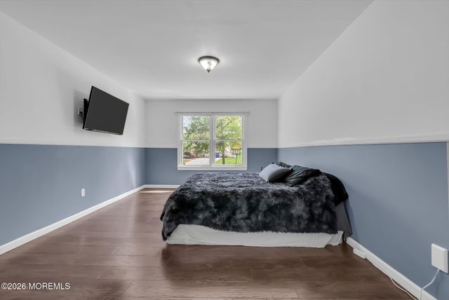 389 Kildare Drive, Toms River, NJ 08753