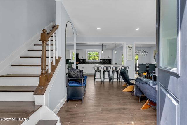389 Kildare Drive, Toms River, NJ 08753