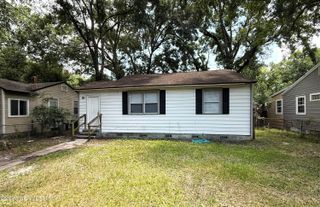 1043 WESTBROOK Circle E, Jacksonville, FL 32209