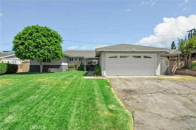 435 E Nubia, Covina, CA 91722