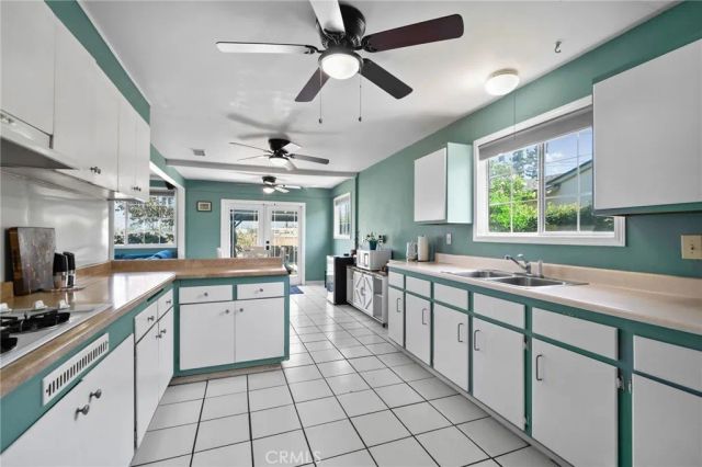 435 E Nubia, Covina, CA 91722