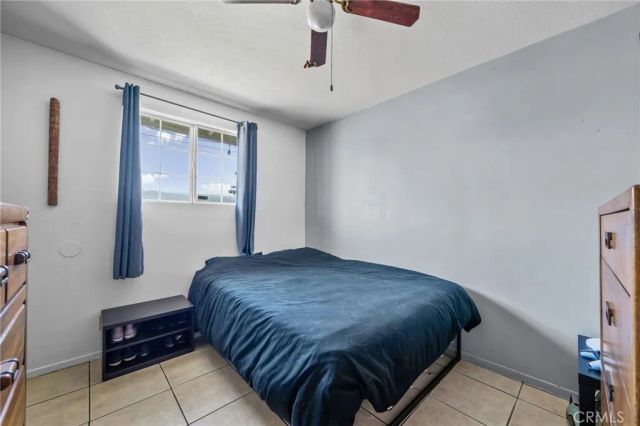 435 E Nubia, Covina, CA 91722