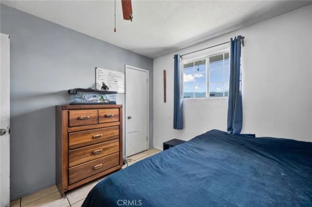 435 E Nubia, Covina, CA 91722