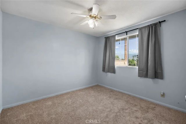 435 E Nubia, Covina, CA 91722