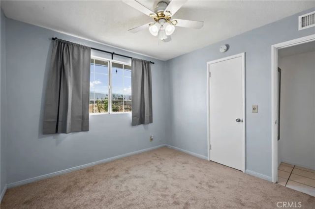 435 E Nubia, Covina, CA 91722