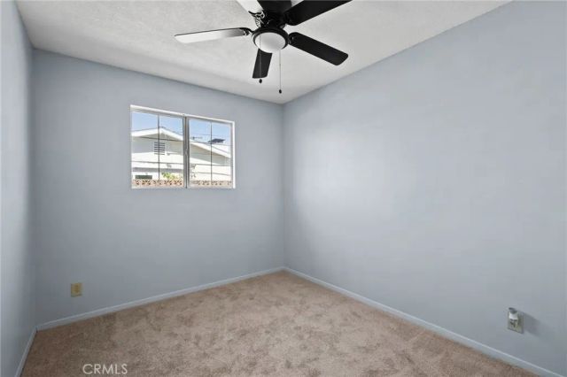 435 E Nubia, Covina, CA 91722