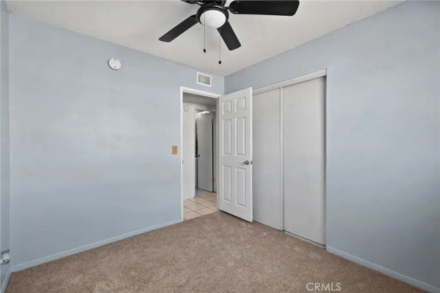 435 E Nubia, Covina, CA 91722
