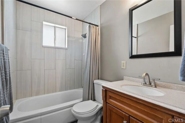 435 E Nubia, Covina, CA 91722
