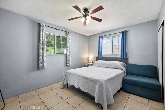 435 E Nubia, Covina, CA 91722