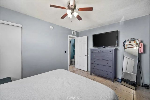 435 E Nubia, Covina, CA 91722
