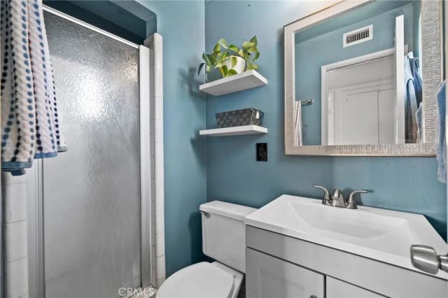 435 E Nubia, Covina, CA 91722