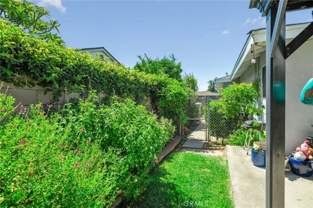 435 E Nubia, Covina, CA 91722