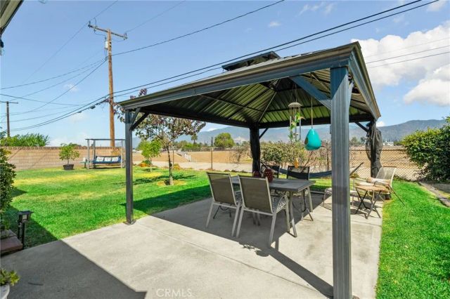 435 E Nubia, Covina, CA 91722