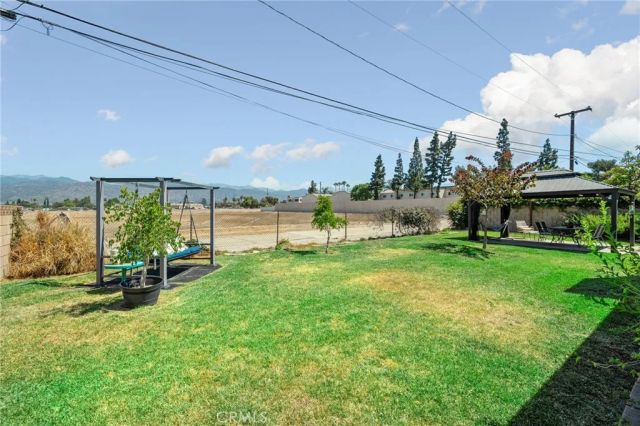 435 E Nubia, Covina, CA 91722