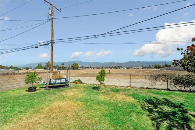435 E Nubia, Covina, CA 91722