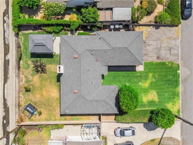 435 E Nubia, Covina, CA 91722