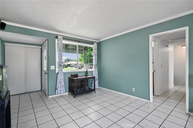435 E Nubia, Covina, CA 91722