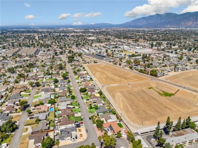 435 E Nubia, Covina, CA 91722