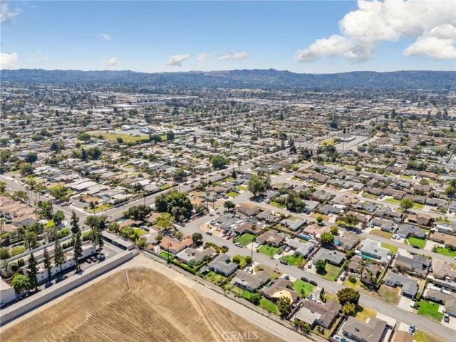 435 E Nubia, Covina, CA 91722