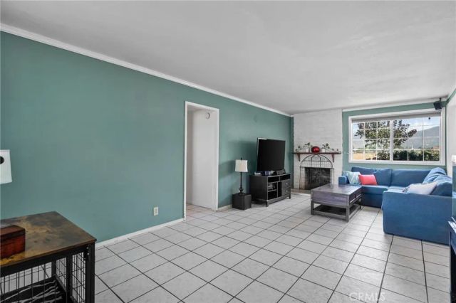 435 E Nubia, Covina, CA 91722