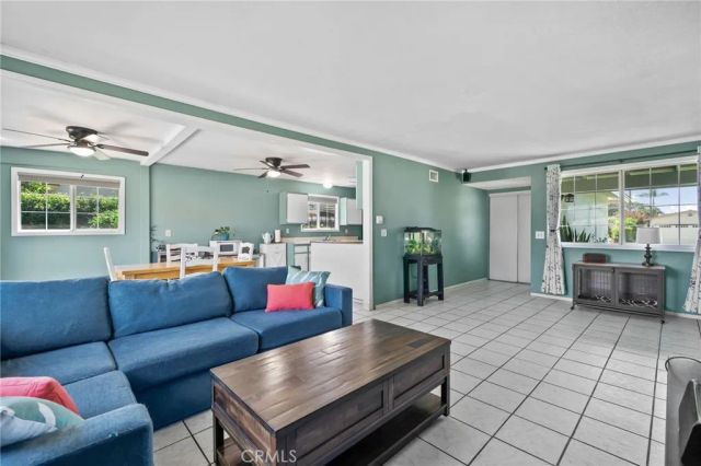 435 E Nubia, Covina, CA 91722