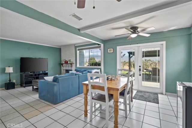 435 E Nubia, Covina, CA 91722