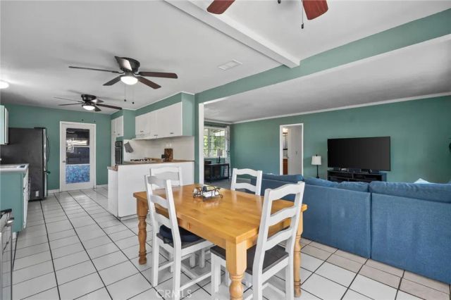 435 E Nubia, Covina, CA 91722