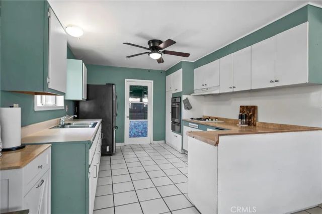 435 E Nubia, Covina, CA 91722