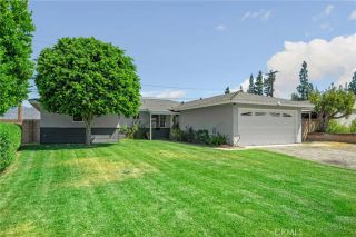 435 E Nubia, Covina, CA 91722
