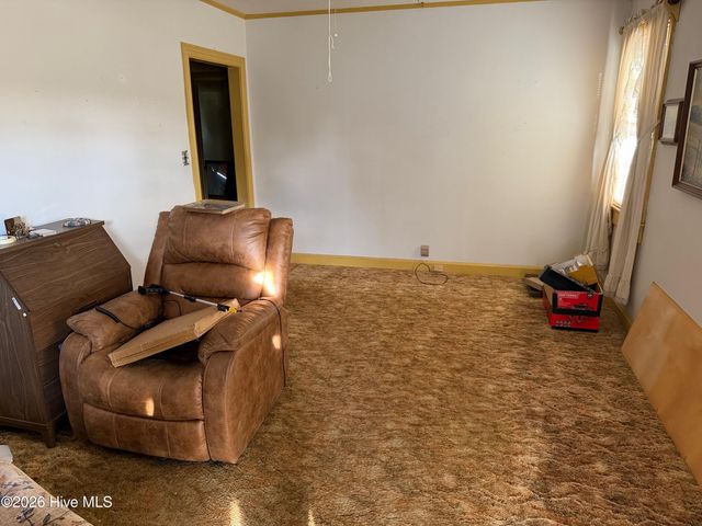 1102 Delano Avenue SW, Wilson, NC 27893