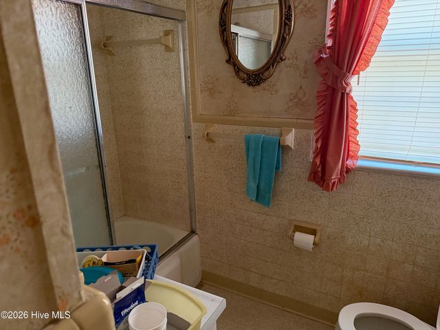 1102 Delano Avenue SW, Wilson, NC 27893