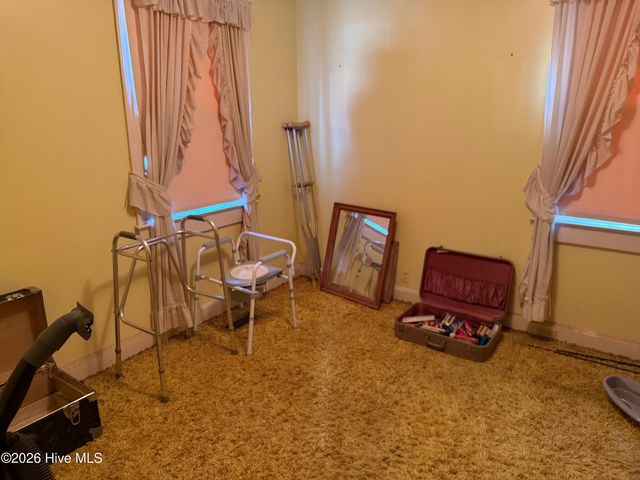 1102 Delano Avenue SW, Wilson, NC 27893