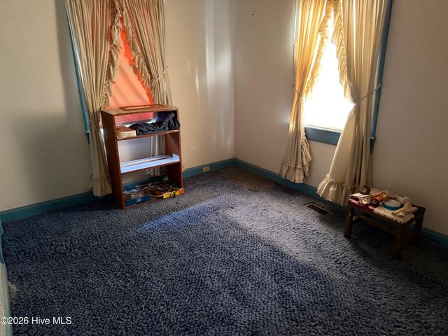 1102 Delano Avenue SW, Wilson, NC 27893