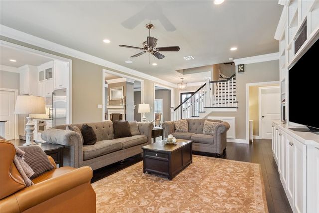 3416 Edward Drive, Waco, TX 76708