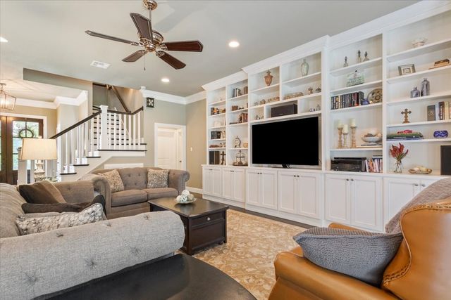 3416 Edward Drive, Waco, TX 76708